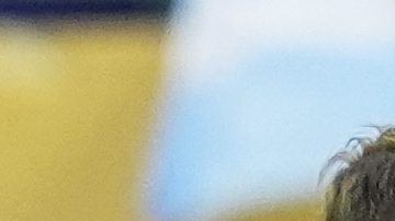 Boca Juniors dejó escapar los tres puntos en las postrimerías del partido ante Benfica.