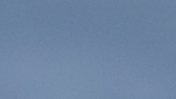 El impuesto generó tensiones con Trump.