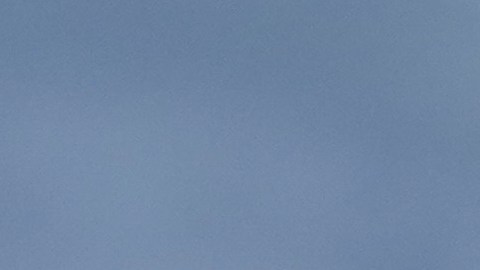 El impuesto generó tensiones con Trump.