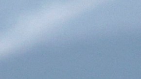 El mandatario aclaró que de momento no va a negociar con Irán.