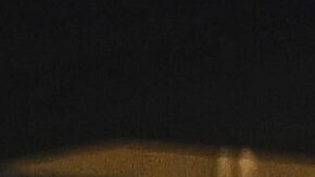 Vuelta de Shohei Ohtani al montículo rompe récord de audiencia en MLB.TV