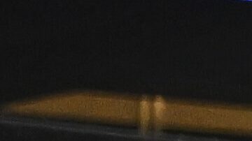 Vuelta de Shohei Ohtani al montículo rompe récord de audiencia en MLB.TV