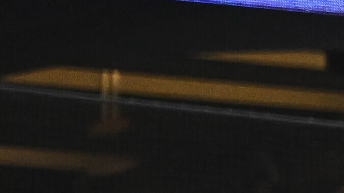 Vuelta de Shohei Ohtani al montículo rompe récord de audiencia en MLB.TV