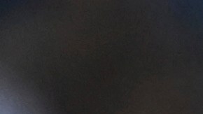 Shohei Ohtani volvió a la lomita con los Dodgers.