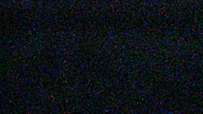 El sujeto se sometió a una evaluación psicológica en el Hospital Bellevue el lunes luego del ataque.