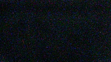 El sujeto se sometió a una evaluación psicológica en el Hospital Bellevue el lunes luego del ataque.