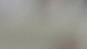 Juan Soto logra los 1,000 imparables en su carrera dentro de MLB.