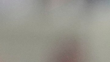 Juan Soto logra los 1,000 imparables en su carrera dentro de MLB.