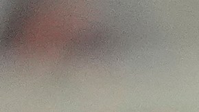 Juan Soto entró a un selecto grupo de jugadores.