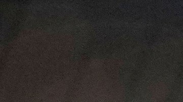 Francisco Álvarez durante un encuentro ante Atlanta Braves.