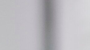 Trump durante su intervención en la Casa Blanca este miércoles.