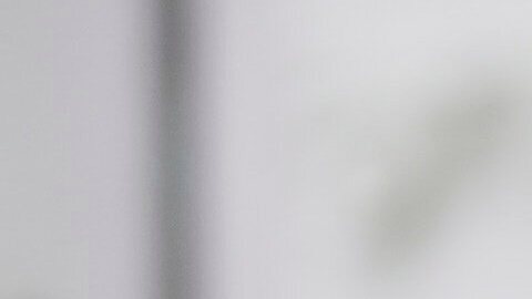 Trump durante su intervención en la Casa Blanca este miércoles.