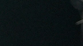 El presidente Donald Trump habla con periodistas durante su reunión con miembros del club de fútbol Juventus en la Oficina Oval de la Casa Blanca, el miércoles 18 de junio de 2025, en Washington.