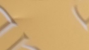 Real Madrid, Manchester City y Bayern de Múnich los que más recaudaron en el Mundial de Clubes