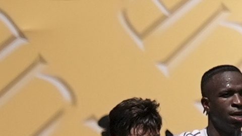 Real Madrid, Manchester City y Bayern de Múnich los que más recaudaron en el Mundial de Clubes