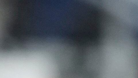 Elías Montiel despierta el interés de varios equipos en Europa.