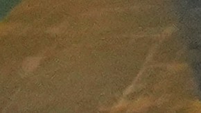 Miguel Herrera asegura que festejará el triunfo de Costa Rica ante México.