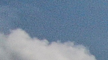 Todas las actividades en la región están suspendidas.