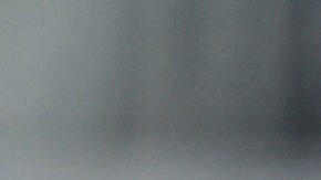 Francisco Lindor jugador de los Mets.