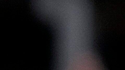 Lionel Messi durante el enfrentamiento ante el Porto.