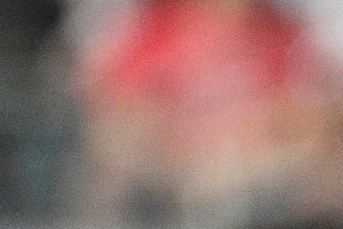 Ryan McMahon tiene una buena temporada con los Rockies.