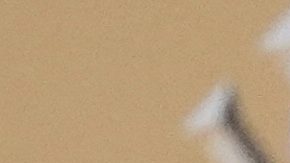 Messi marca ante Porto en el Mundial de Clubes.