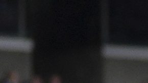 Doblete de Pablo Barrios da vida al Atlético Madrid en el Mundial de Clubes
