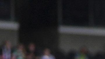 Doblete de Pablo Barrios da vida al Atlético Madrid en el Mundial de Clubes