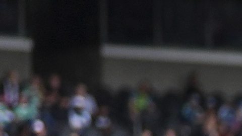 Doblete de Pablo Barrios da vida al Atlético Madrid en el Mundial de Clubes