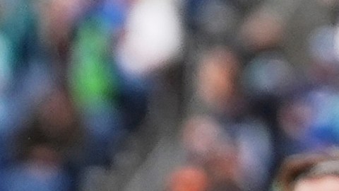 El Atlético de Madrid buscará un triunfo en el último duelo de la fase de grupos.