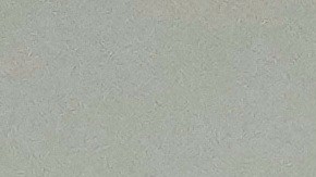 El expresidente Joe Biden habla durante un evento de Juneteenth en la Iglesia Episcopal Africana Metodista Reedy Chapel, el jueves 19 de junio de 2025, en Galveston, Texas.