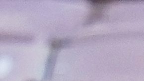 Murió fisioterapeuta del PSG previo a su duelo ante Inter Miami por el Mundial de Clubes