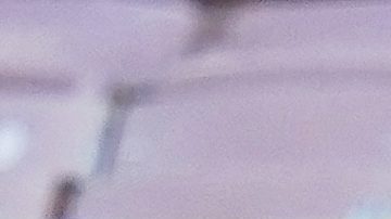 Murió fisioterapeuta del PSG previo a su duelo ante Inter Miami por el Mundial de Clubes