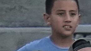 Botafogo da la campanada ante PSG y tumba al campeón de la Champions League