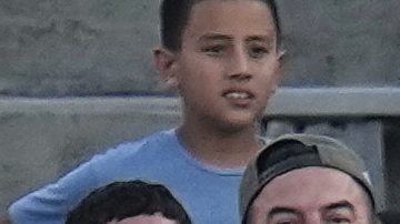 Botafogo da la campanada ante PSG y tumba al campeón de la Champions League