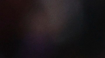 Carlos Mendoza habla sobre la crisis que atraviesan los Mets.