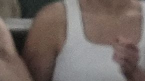 Estados Unidos se mete a los cuartos de final de la Copa Oro al superar a Arabia Saudita