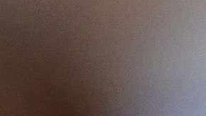 Juan Soto y los Mets no pasan por buen momento en la temporada.