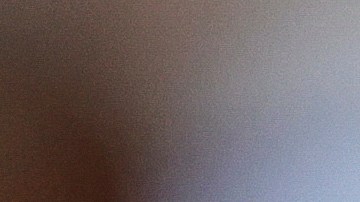 Juan Soto y los Mets no pasan por buen momento en la temporada.