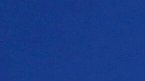 El líder supremo de Irán, el ayatolá Ali Jameneí