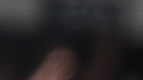 Wallace Yan fue la estrella de Flamengo ante LAFC.