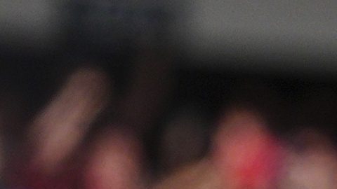 Wallace Yan fue la estrella de Flamengo ante LAFC.