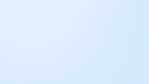 Trump ha instado varias veces al banco central a que recorte los tipos de interés y ha lanzado varios ataques contra Powell.