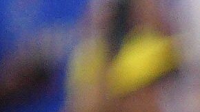 Brasil se postuló ante la FIFA para ser sede del Mundial de Clubes 2029