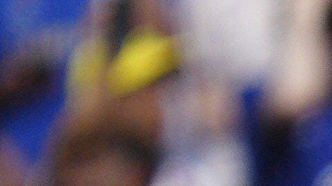 Brasil se postuló ante la FIFA para ser sede del Mundial de Clubes 2029