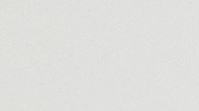 Vicepresidente de EE.UU., J.D. Vance