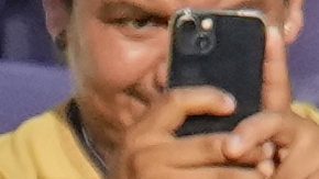 LAFC primer eliminado del Mundial de Clubes tras caer ante Espérance Tunis