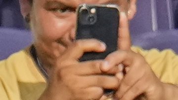 LAFC primer eliminado del Mundial de Clubes tras caer ante Espérance Tunis