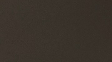 Israel e Irán han intensificado sus ofensivas en los últimos días.