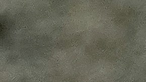 Araqchi evaluó que Israel quiso evitar con este ataque un acuerdo diplomático.